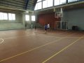 DSCF3006