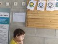 DSCF3018
