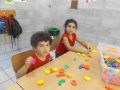 DSCF3021