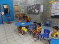 DSCF3025