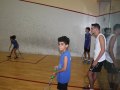 IMG_3651