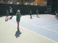 IMG_3662