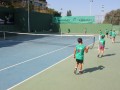 IMG_3663