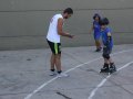 IMG_3675