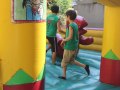IMG_3692
