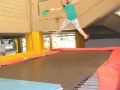 IMG_3693