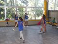 IMG_3694