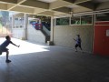 IMG_3697