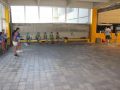 IMG_3698