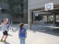 IMG_3704