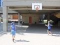 IMG_3705