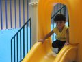 IMG_3709