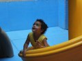 IMG_3710