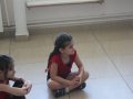 IMG_3717