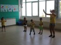 IMG_3719