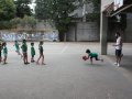 IMG_3732