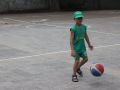 IMG_3735