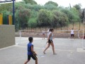 IMG_3740