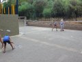 IMG_3742