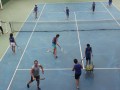 IMG_3760