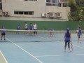 IMG_3763