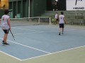 IMG_3764