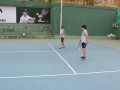 IMG_3765