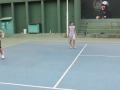 IMG_3766