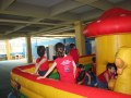 IMG_3816