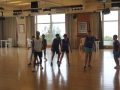 IMG_3849