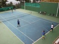 IMG_3855