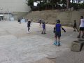 IMG_3857