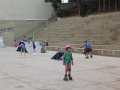 IMG_3858