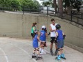 IMG_3859