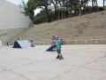 IMG_3860