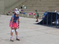 IMG_3861