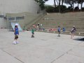 IMG_3863