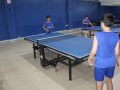 IMG_3866