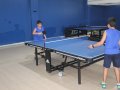 IMG_3867