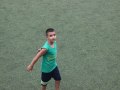 IMG_3875
