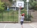 IMG_3877