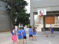 IMG_3878