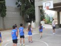 IMG_3880
