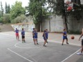 IMG_3881