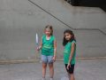 IMG_3885
