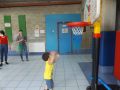 DSCF3039