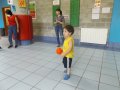 DSCF3040