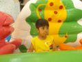 DSCF3045