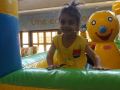 DSCF3046