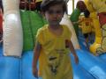 DSCF3047